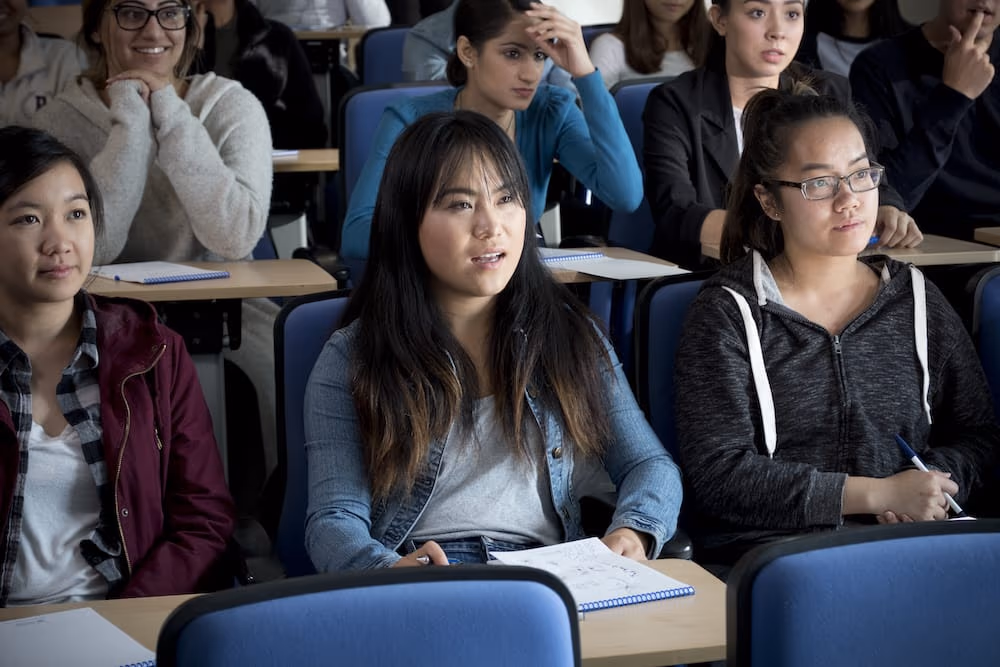 Education Philosophy