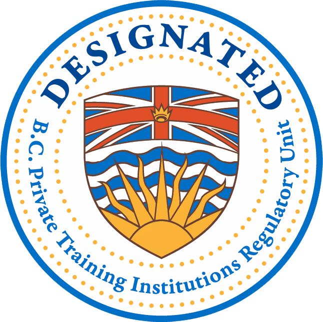 PTIRU designated institution