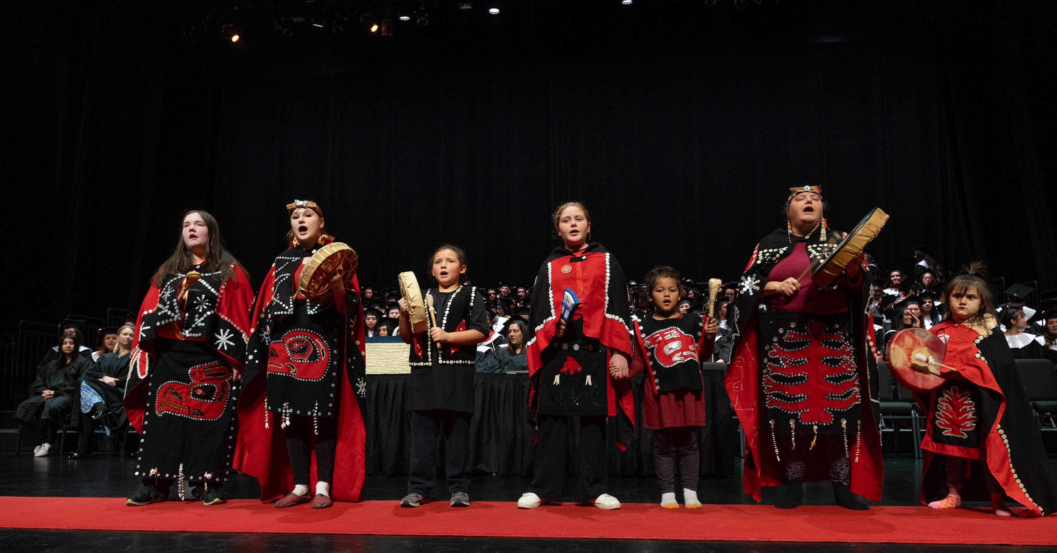 Equity, Diversity, Inclusion & Indigenization hero image