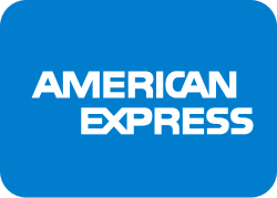 American Express