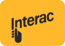 Interac e-Transfer