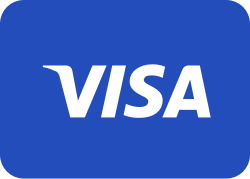 Visa