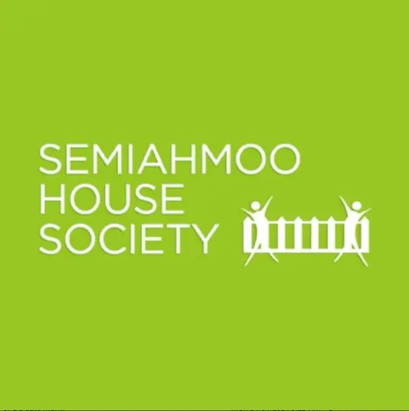 Semiahmoo House Society is a centre is dedicated to providing a good life for those with disabilities.