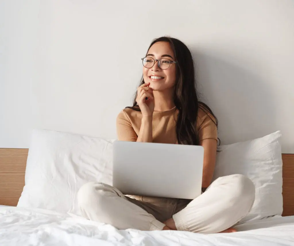 business diploma marketing - stock photo