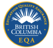 EQA education quality assurance logo