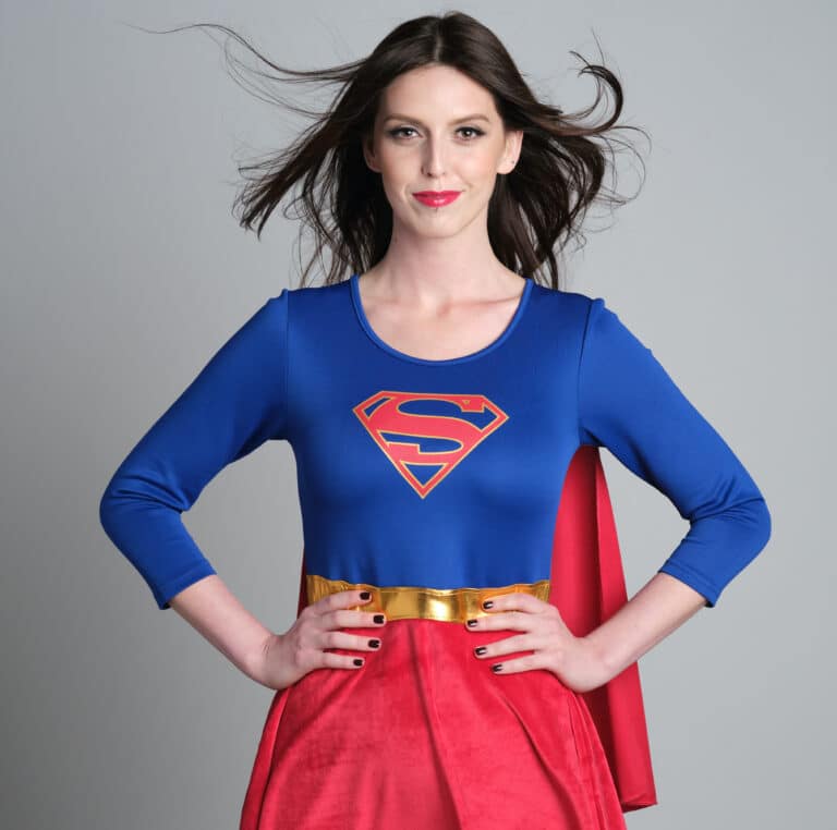 Stenberg-Superwoman-12102020-2020-Ken-Villeneuve0035 | Stenberg College